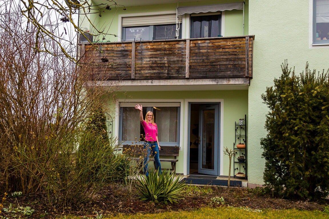 Image: JA 16113 Faschingswagen Landjugnend 01_03_2025.jpg